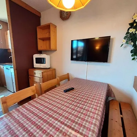 Cote Soleil G - Cote Soleil 31 Mae-5921 Apartamento *